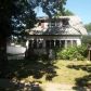 405 S Locust St, Jefferson, IA 50129 ID:591673