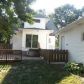 405 S Locust St, Jefferson, IA 50129 ID:591674