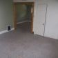 405 S Locust St, Jefferson, IA 50129 ID:591679