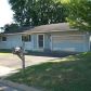 2605 Clare St, Eau Claire, WI 54703 ID:798361