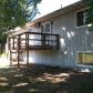 2605 Clare St, Eau Claire, WI 54703 ID:798367