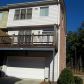 Unit 3142 - 3142 Pittard Hill Point, Duluth, GA 30096 ID:3937636