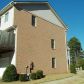 Unit 3142 - 3142 Pittard Hill Point, Duluth, GA 30096 ID:3937637