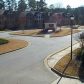 Unit 3142 - 3142 Pittard Hill Point, Duluth, GA 30096 ID:3937639