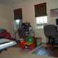 Unit 3142 - 3142 Pittard Hill Point, Duluth, GA 30096 ID:3937640