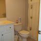 Unit 3142 - 3142 Pittard Hill Point, Duluth, GA 30096 ID:3937641