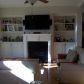 Unit 3142 - 3142 Pittard Hill Point, Duluth, GA 30096 ID:3937642