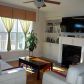 Unit 3142 - 3142 Pittard Hill Point, Duluth, GA 30096 ID:3937643