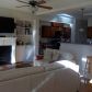 Unit 3142 - 3142 Pittard Hill Point, Duluth, GA 30096 ID:3937645