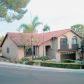 7156 Dos Rios Dr, Tujunga, CA 91042 ID:4175355