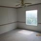 118 Saddle Horse Circle, Tunnel Hill, GA 30755 ID:823143