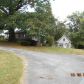 220 W Old A J Hwy, Jefferson City, TN 37760 ID:1283577