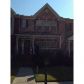 Unit 5795 - 5795 Garden Circle, Douglasville, GA 30135 ID:2682881