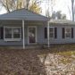 5705 Marigold Ct, Louisville, KY 40213 ID:2699245