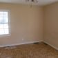 5705 Marigold Ct, Louisville, KY 40213 ID:2699247