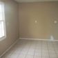 5705 Marigold Ct, Louisville, KY 40213 ID:2699249