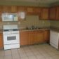 5705 Marigold Ct, Louisville, KY 40213 ID:2699250