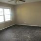 5705 Marigold Ct, Louisville, KY 40213 ID:2699251