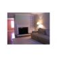 Unit 1666 - 1666 Executive Park Lane Ne, Atlanta, GA 30329 ID:4526976