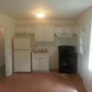 3255 Stratton Lane, Scottdale, GA 30079 ID:4707384