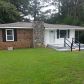 3255 Stratton Lane, Scottdale, GA 30079 ID:4707389