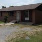 2053 KARNES AVE, Lincoln, AR 72744 ID:1159039