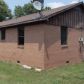 2053 KARNES AVE, Lincoln, AR 72744 ID:1159040