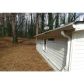 210 Oak Drive Sw, Atlanta, GA 30354 ID:3369341