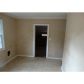 210 Oak Drive Sw, Atlanta, GA 30354 ID:3369343