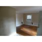 210 Oak Drive Sw, Atlanta, GA 30354 ID:3369344