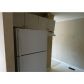 210 Oak Drive Sw, Atlanta, GA 30354 ID:3369346