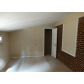 210 Oak Drive Sw, Atlanta, GA 30354 ID:3369347