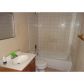 210 Oak Drive Sw, Atlanta, GA 30354 ID:3369349