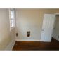 210 Oak Drive Sw, Atlanta, GA 30354 ID:3369350