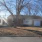 408 Moiselle Street, Oklahoma City, OK 73110 ID:5313251