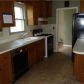 410 Maple St, Overbrook, KS 66524 ID:314945