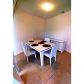 10012 NW 7 ST # 210, Miami, FL 33172 ID:764985