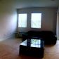 10012 NW 7 ST # 210, Miami, FL 33172 ID:764986