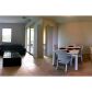 10012 NW 7 ST # 210, Miami, FL 33172 ID:764987