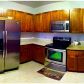 10012 NW 7 ST # 210, Miami, FL 33172 ID:764988