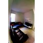 10012 NW 7 ST # 210, Miami, FL 33172 ID:764989