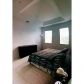 10012 NW 7 ST # 210, Miami, FL 33172 ID:764990