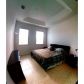 10012 NW 7 ST # 210, Miami, FL 33172 ID:764991