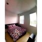 10012 NW 7 ST # 210, Miami, FL 33172 ID:764992