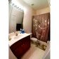 10012 NW 7 ST # 210, Miami, FL 33172 ID:764994