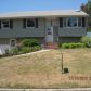 22 Holly Rd, Ronkonkoma, NY 11779 ID:831827