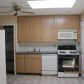 22 Holly Rd, Ronkonkoma, NY 11779 ID:831833