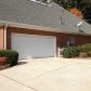 155 Winecoff Drive, Fayetteville, GA 30214 ID:2683110