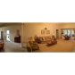 155 Winecoff Drive, Fayetteville, GA 30214 ID:2683115