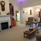 155 Winecoff Drive, Fayetteville, GA 30214 ID:2683116